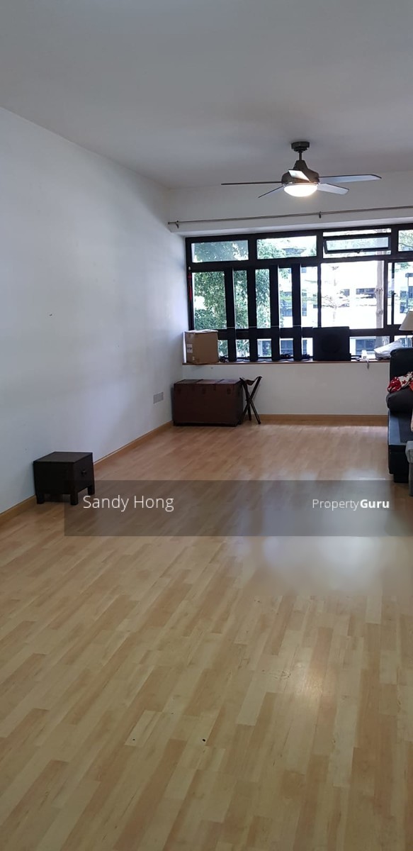 Blk 338A Tah Ching Road (Jurong West), HDB 4 Rooms #208011361